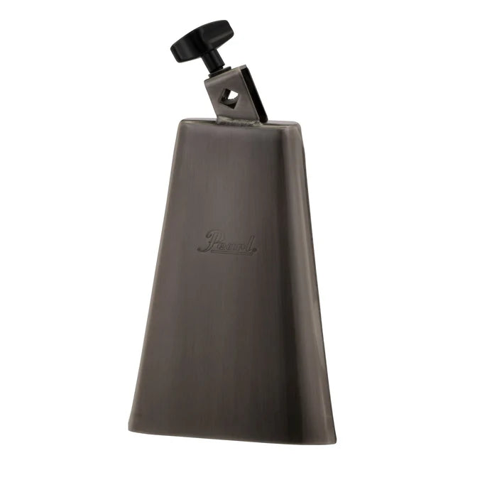 Pearl New Yorker Cowbells