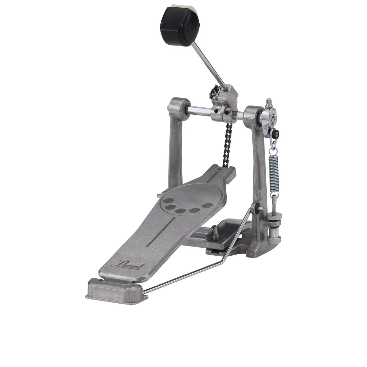 Pearl P-830 Single Bass Drum Pedal