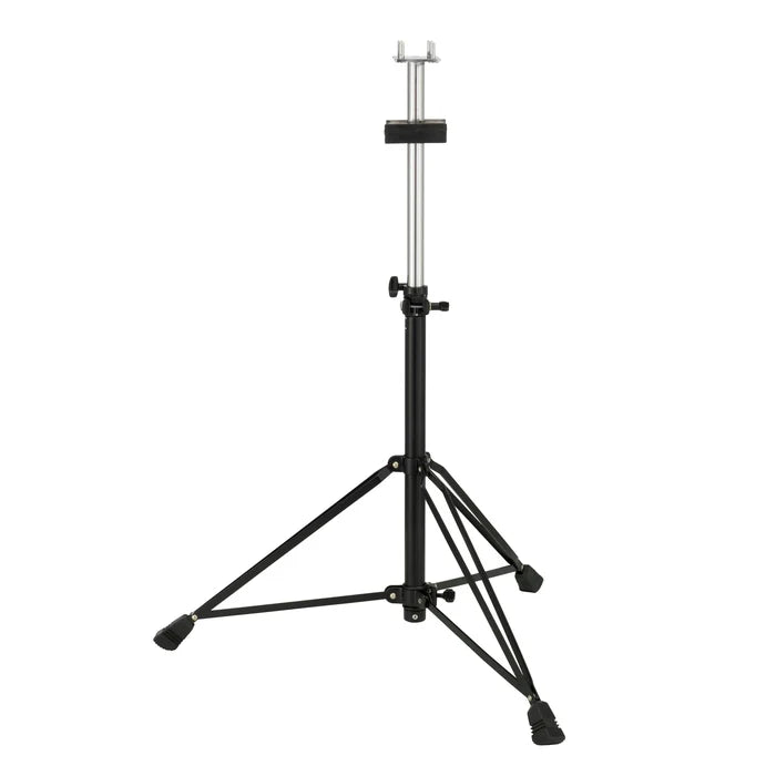 Pearl PC300W Quick Release Double Conga Stand