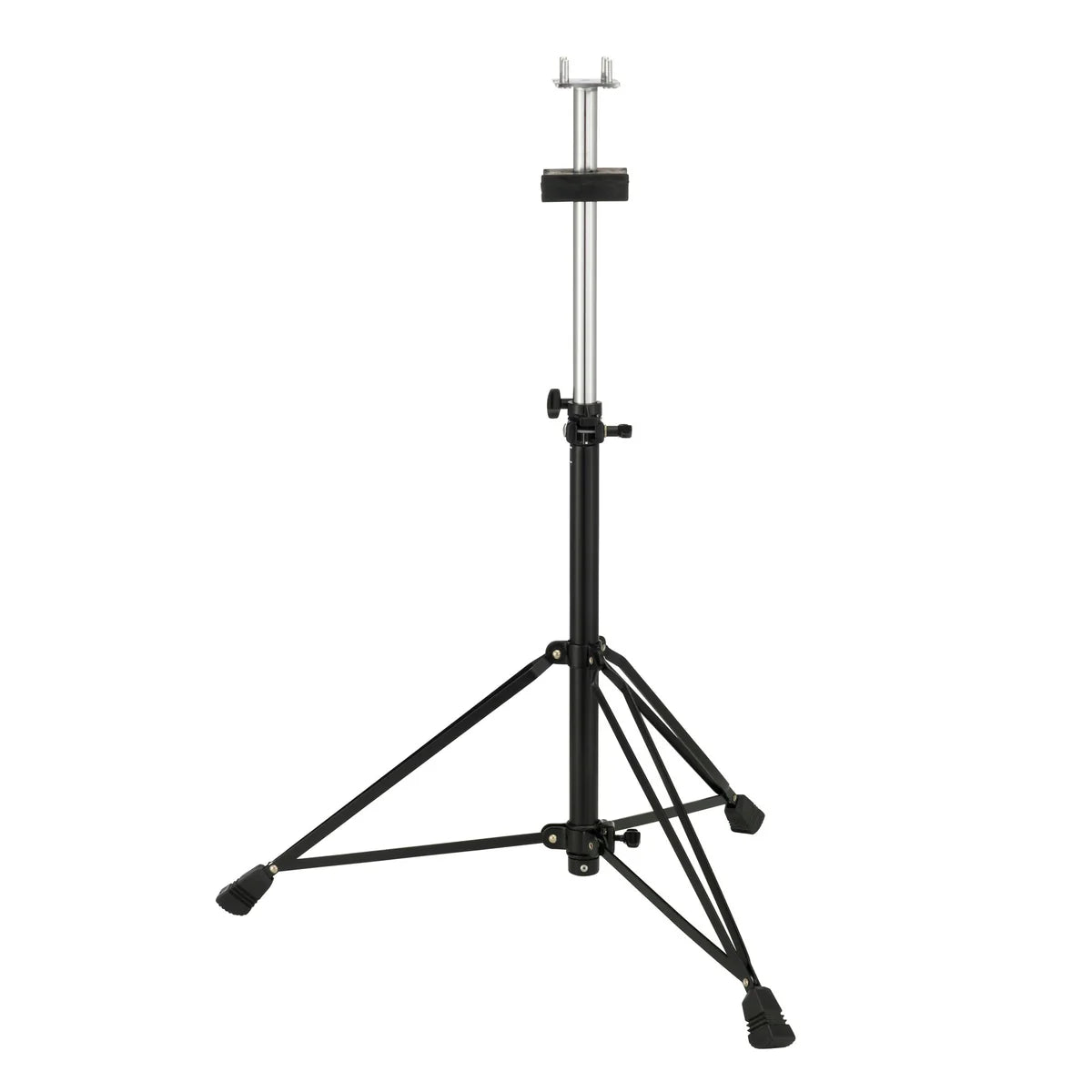 Pearl PC300W Quick Release Double Conga Stand