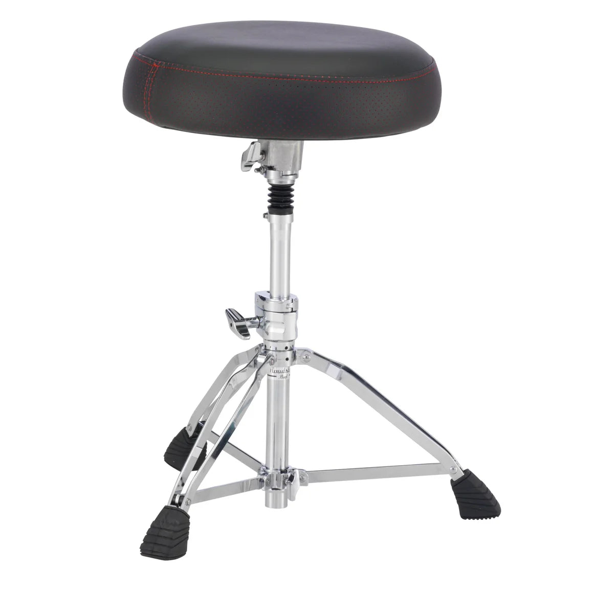 Pearl D1500SP Roadster Multi-Core Round Shock Absorber Drum Throne