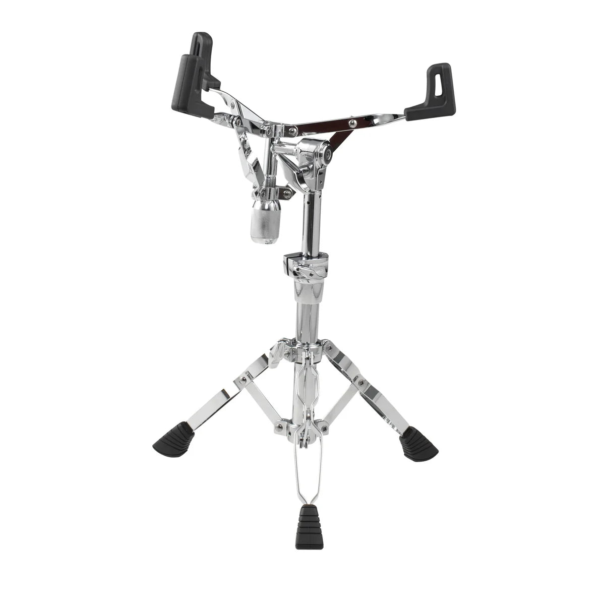 Pearl S930D Low Snare Drum Stand
