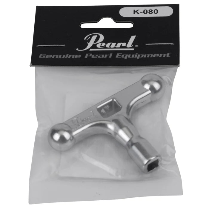 Pearl Standard Drum Key