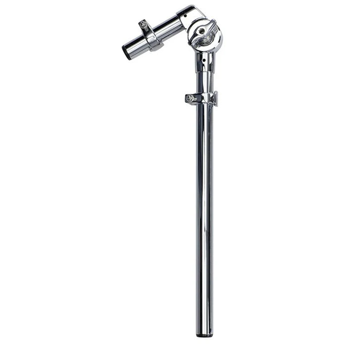Pearl 70 Series Tom Holder  Long