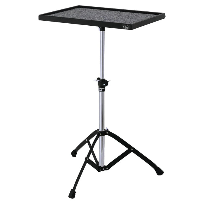 Pearl PTR1824 Trap Table Rack