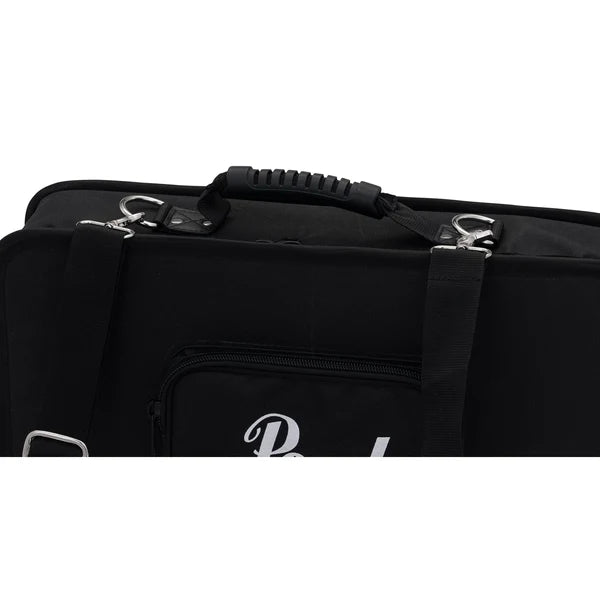 Pearl Travel Bongo Carrying Case