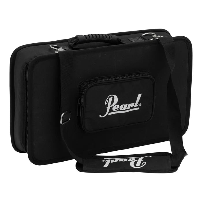 Pearl Travel Bongo Carrying Case