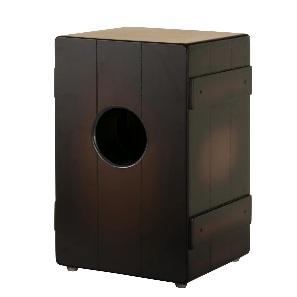 Pearl Vintage Style Crate Cajon Genres Finish