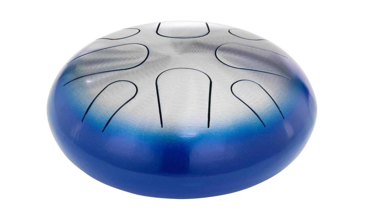 Pearl Awakening Series Tongue Drum