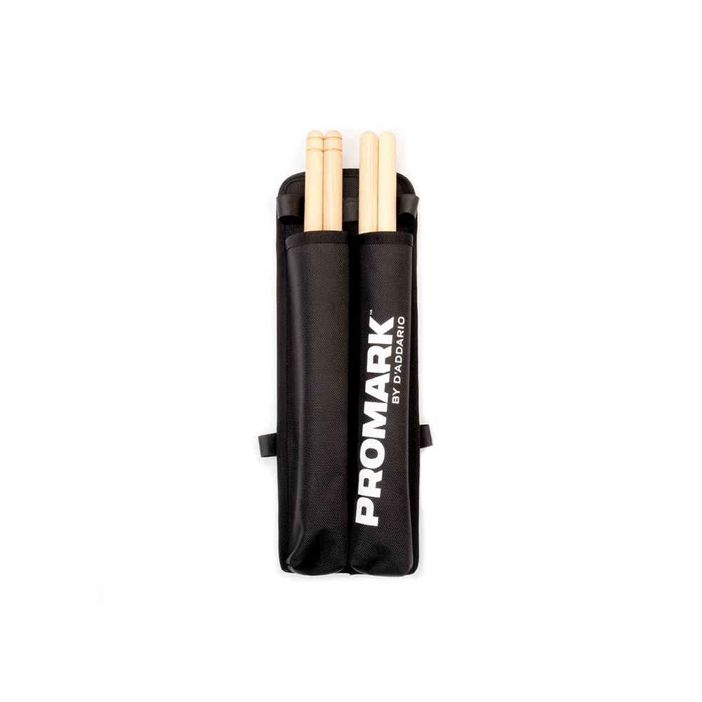 Marching Stick Quiver
Two Pair PQ2