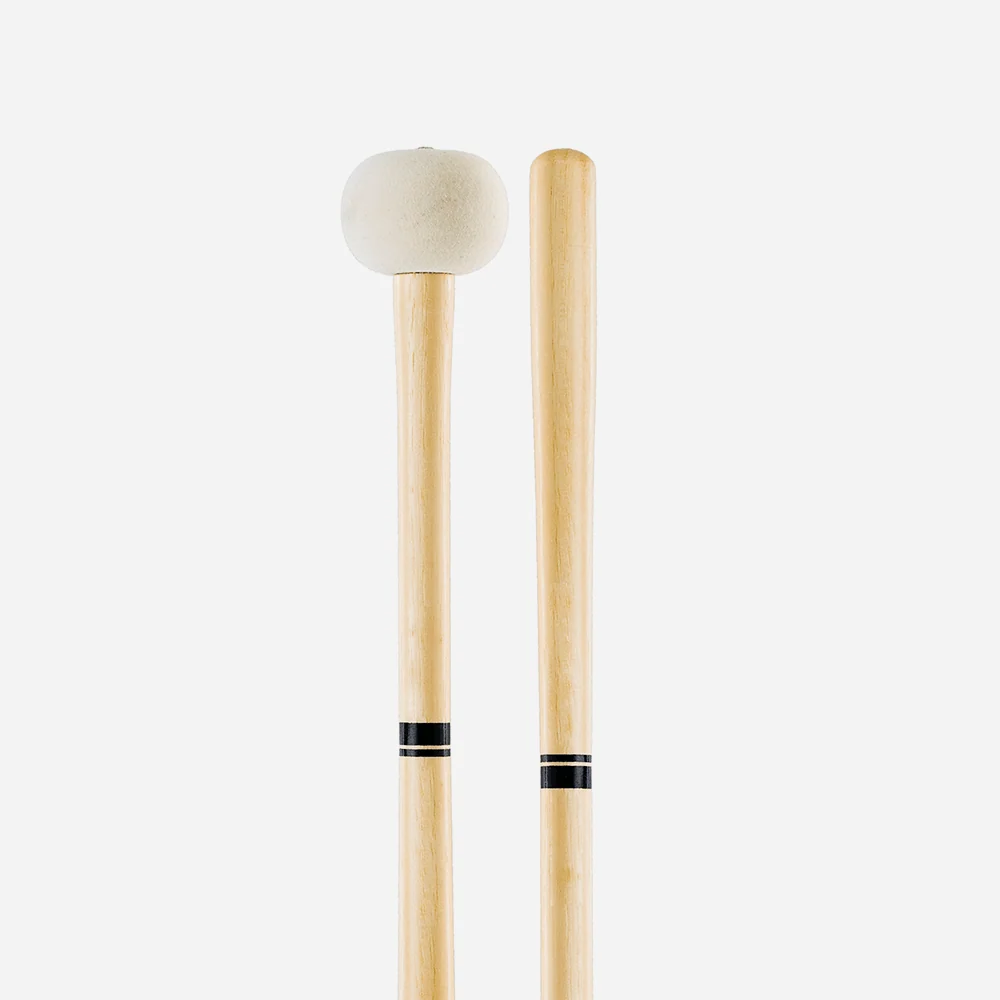 ProMark - Performer Series Marching Bass Mallet