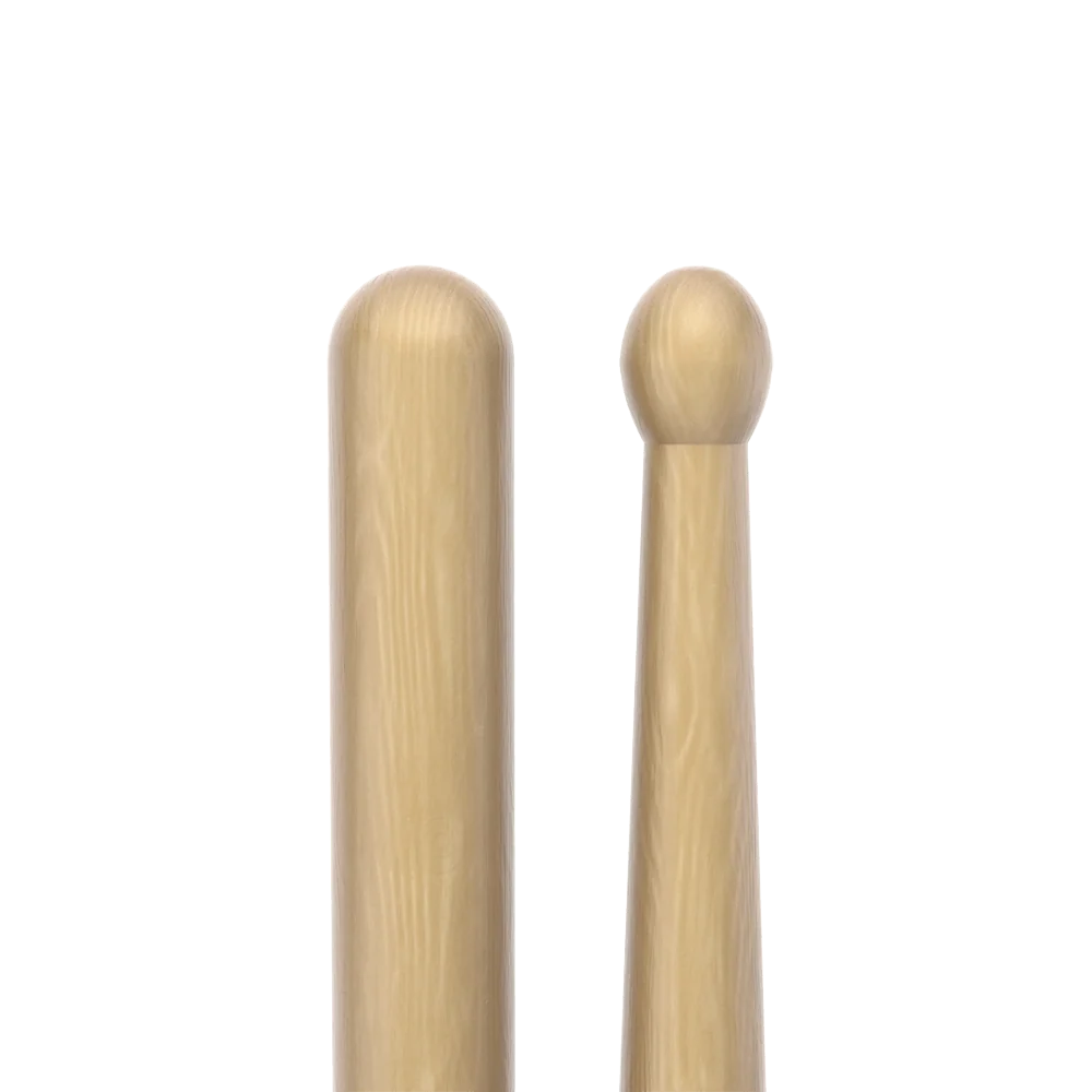 Promark Lacquered Hickory