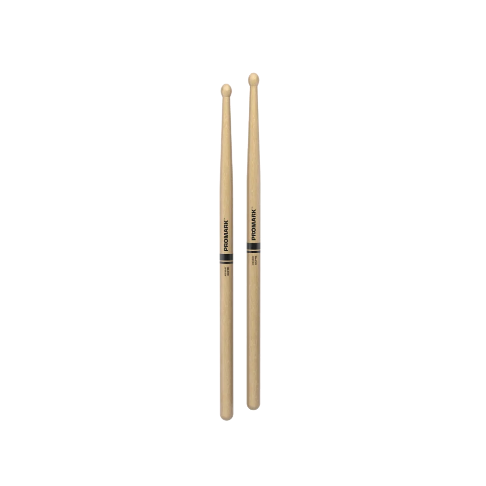 Promark Lacquered Hickory
