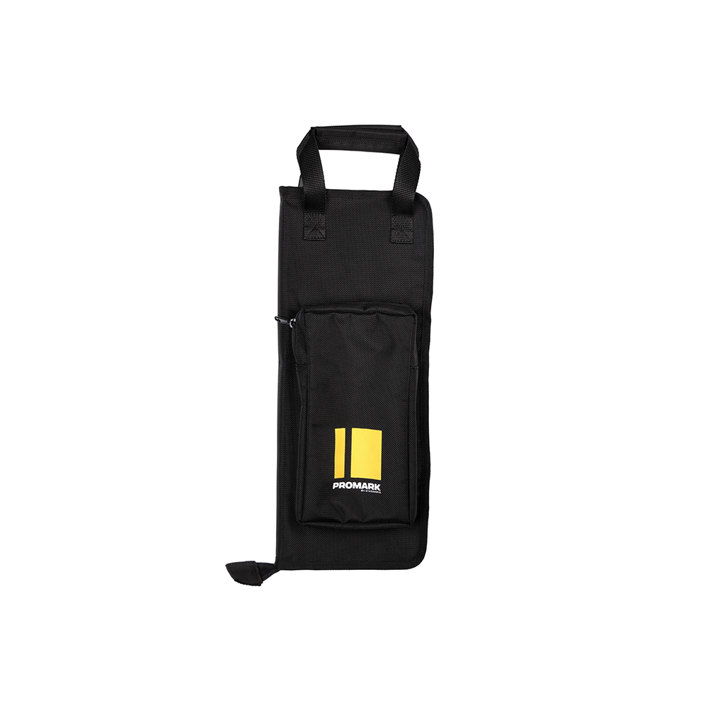 Promark Everyday Drumstick Bag