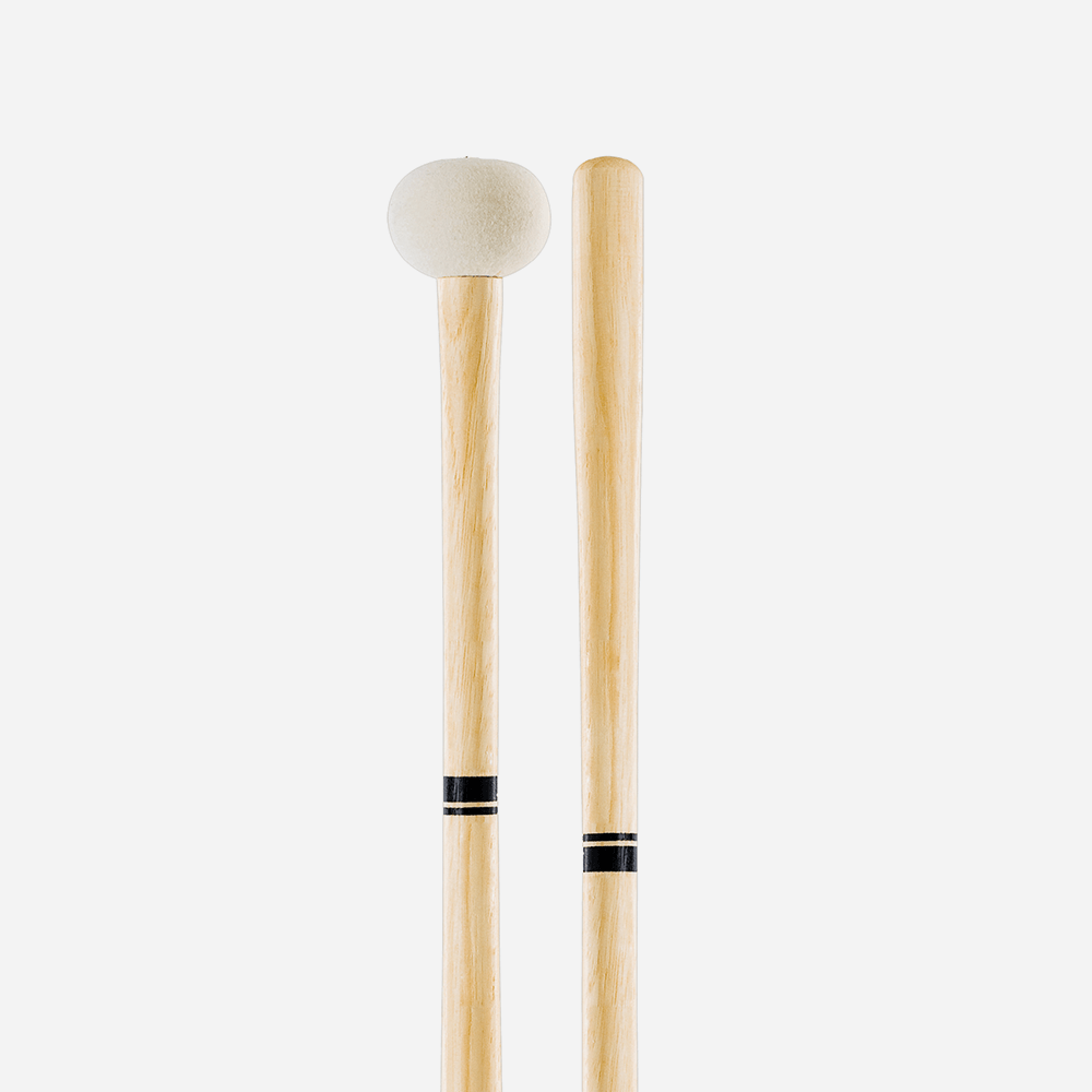ProMark - Performer Series Marching Bass Mallet