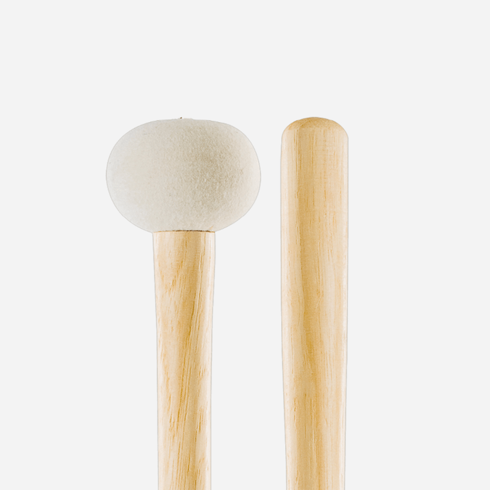 ProMark - Performer Series Marching Bass Mallet
