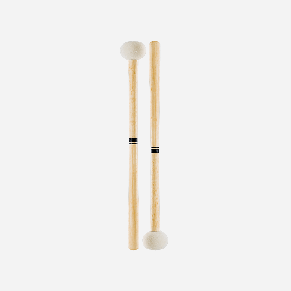 ProMark - Performer Series Marching Bass Mallet