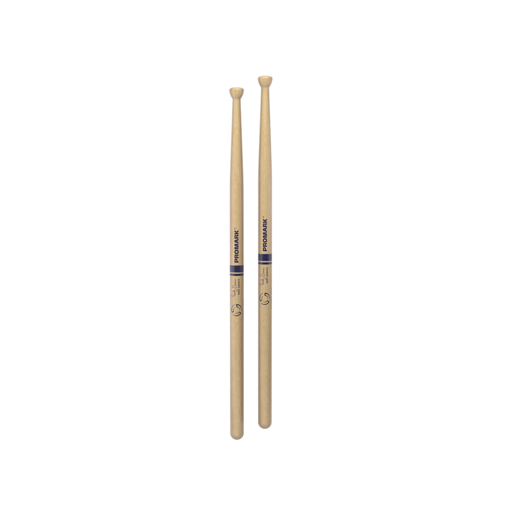 Promark Rudy Garcia Signature Marching Tenor Sticks