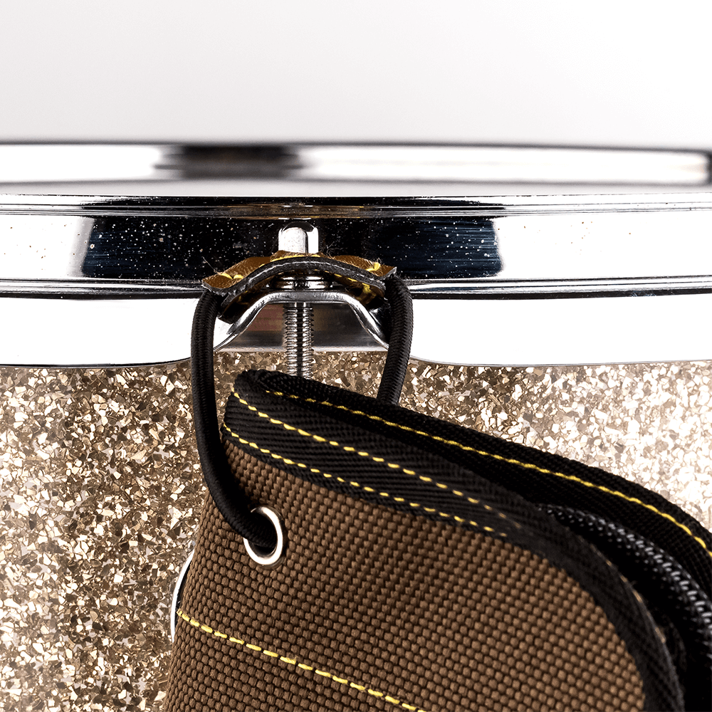 Promark Sliver Essentials Drumstick Bag