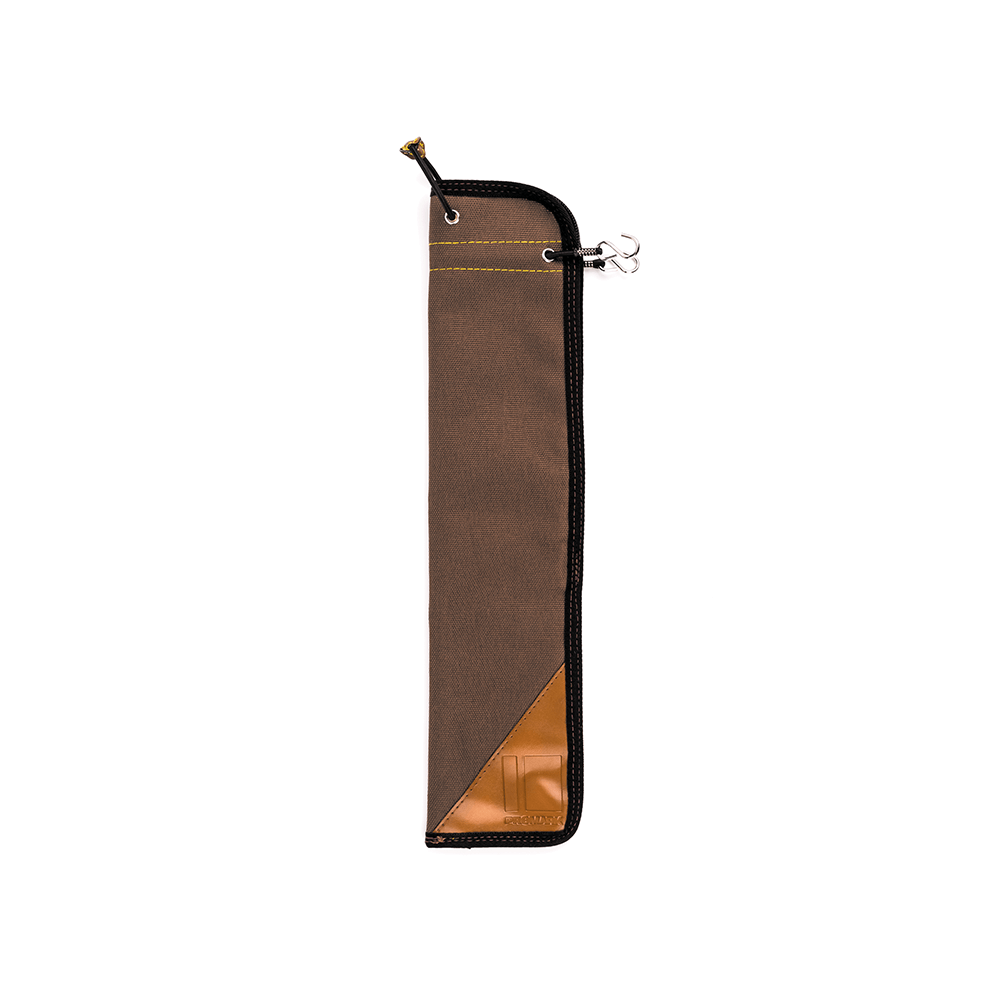Promark Sliver Essentials Drumstick Bag