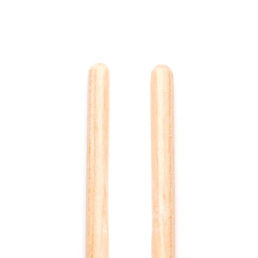 ProMark Sabar Hickory Timbale Stick