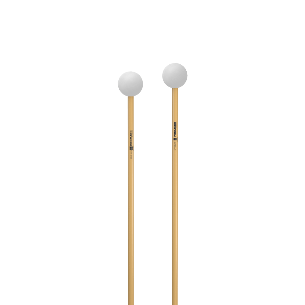Promark - SPYR Xylo/Bell Mallets