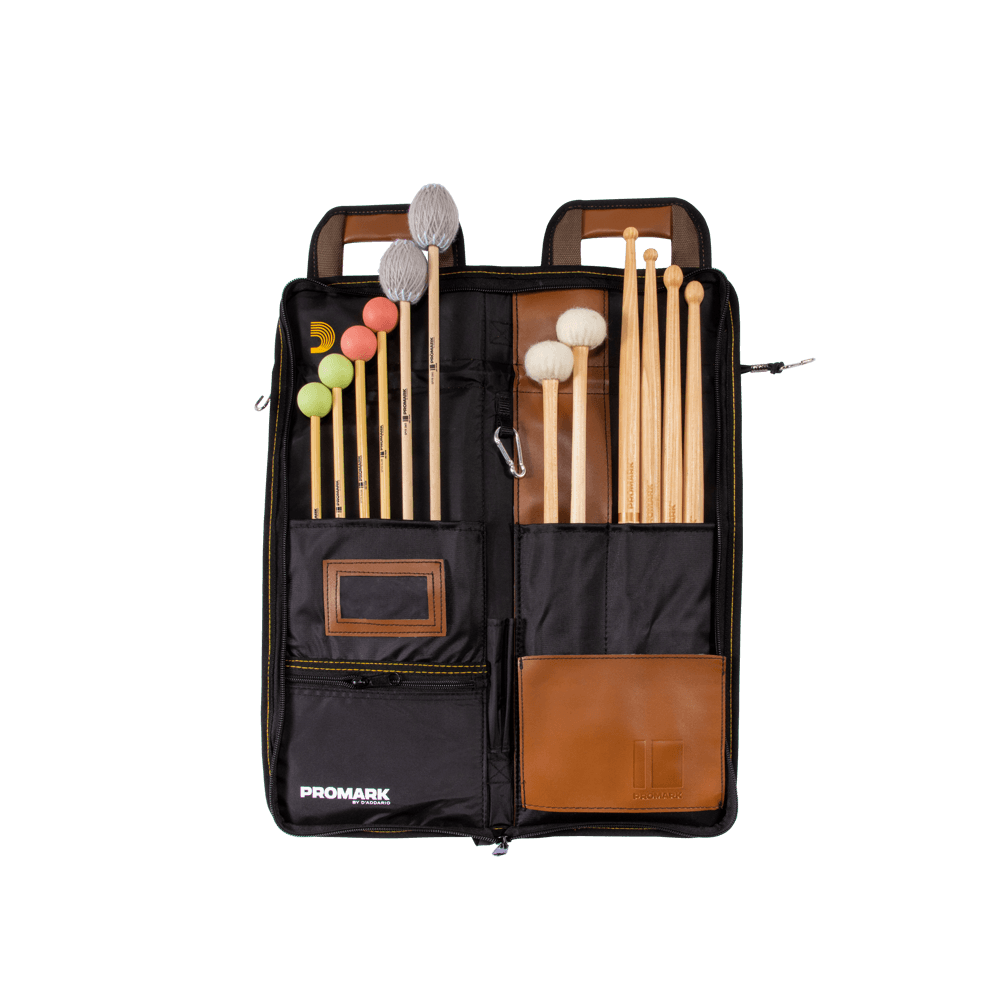 Promark Performer Scholastic Pack