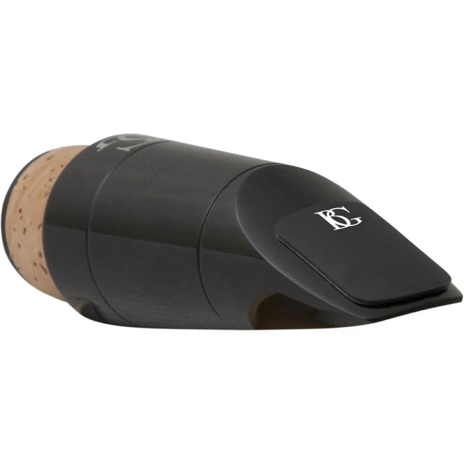 BG Mouthpiece Cushions - LARGE (6 PACK)