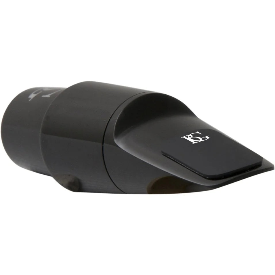 BG Mouthpiece Cushions - LARGE (6 PACK)