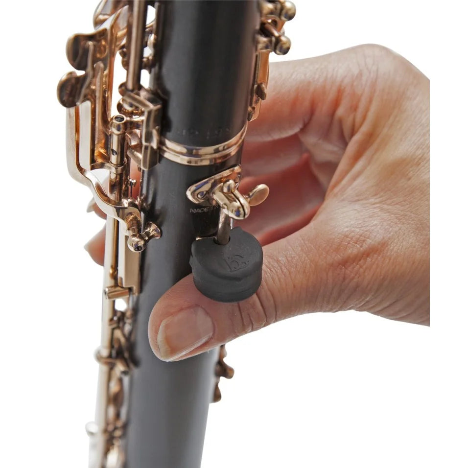 BG Thumb Rest