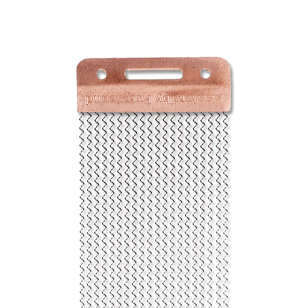 Evans-Puresound 20 Strands Blaster Series Snare Wires