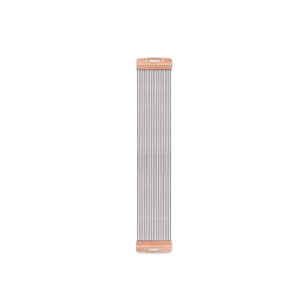Evans-Puresound 20-strand Twisted Series Snare Wires