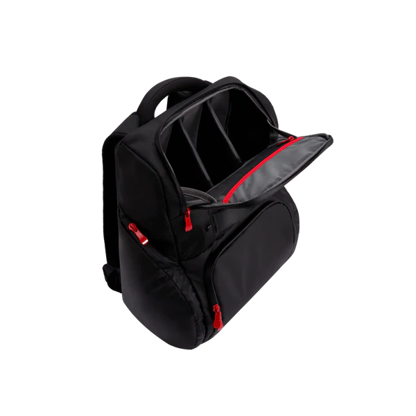 D'Addario Backline Gear Transport Pack Solo