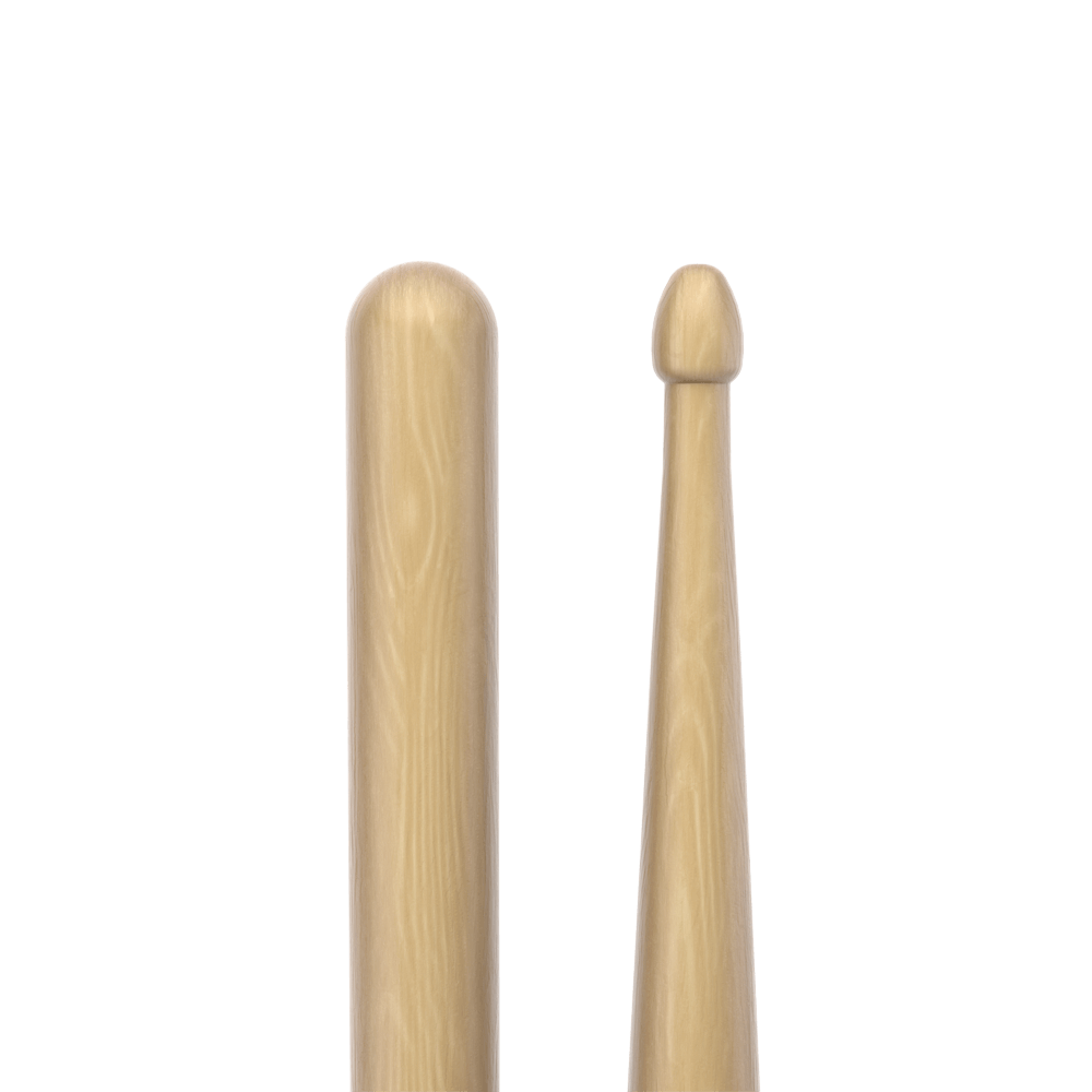 Promark Anika Nilles Hickory Drumsticks