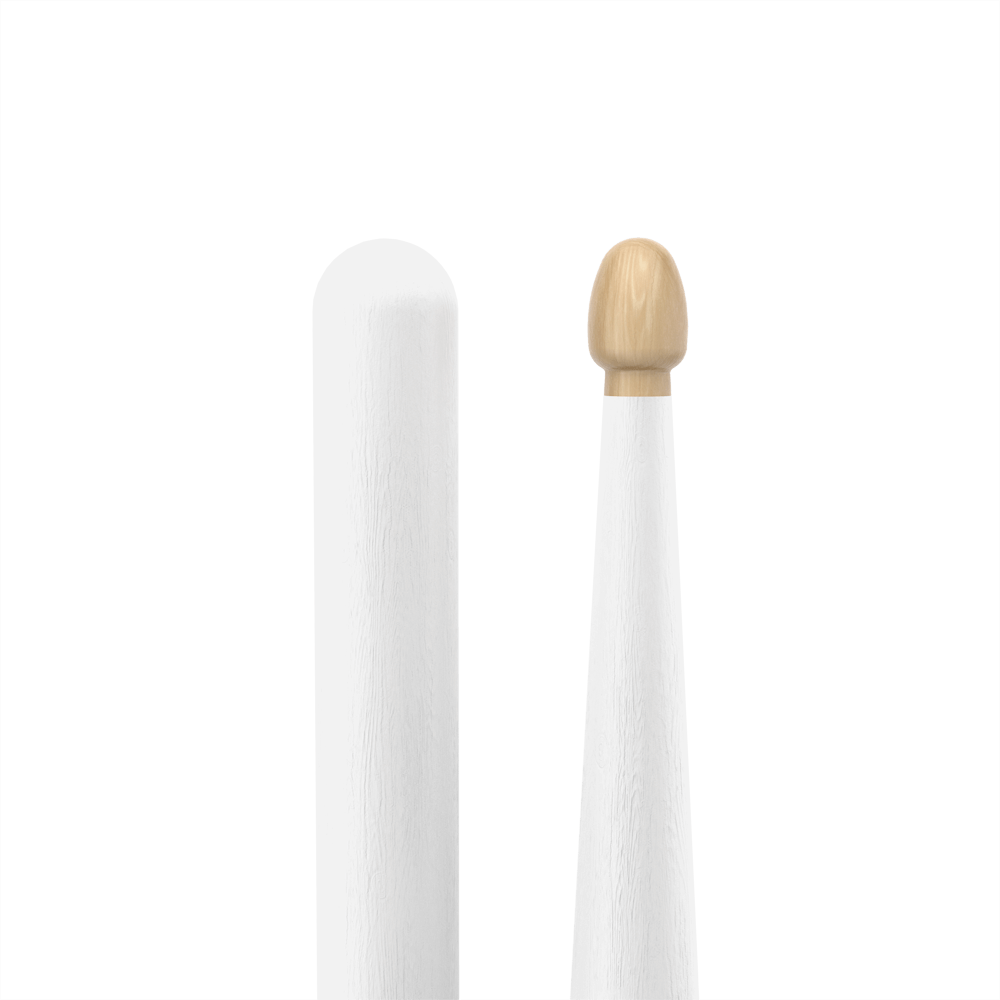 ProMark Rebound 5A Painted Hickory