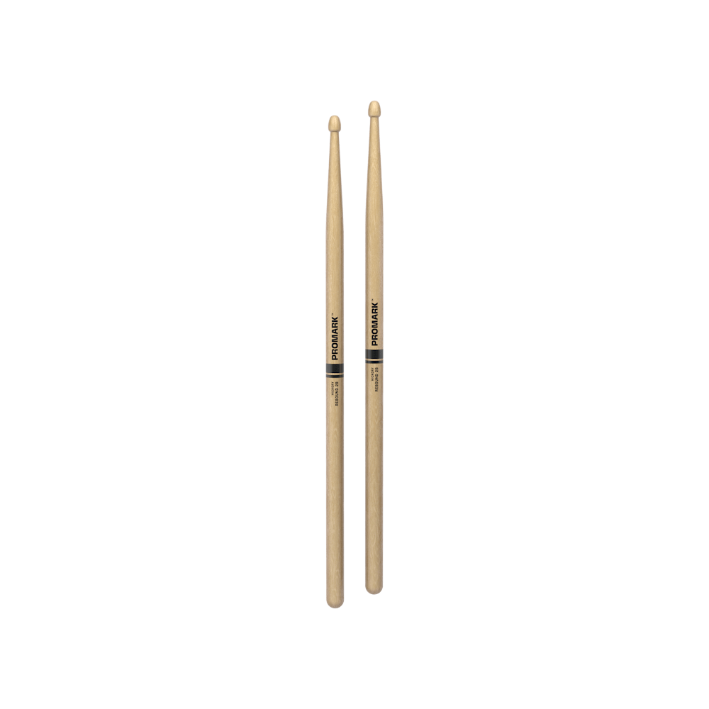 Promark Rebound RBH595AW 5B Acorn Tip Drumsticks