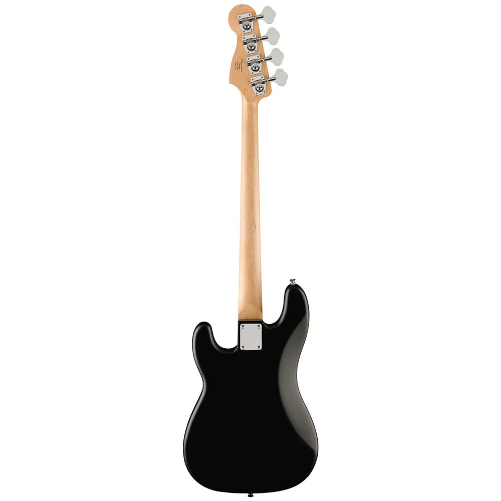 Squier® Debut Series Precision Bass