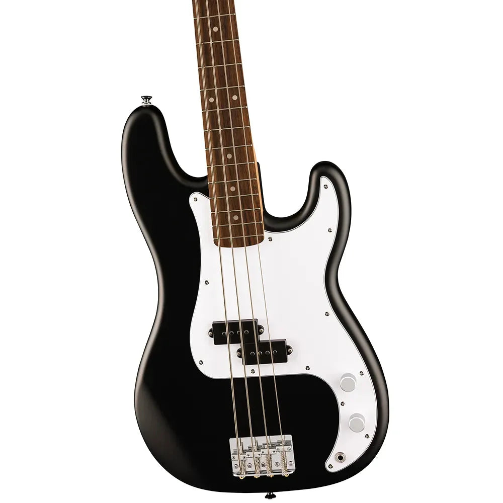 Squier® Debut Series Precision Bass