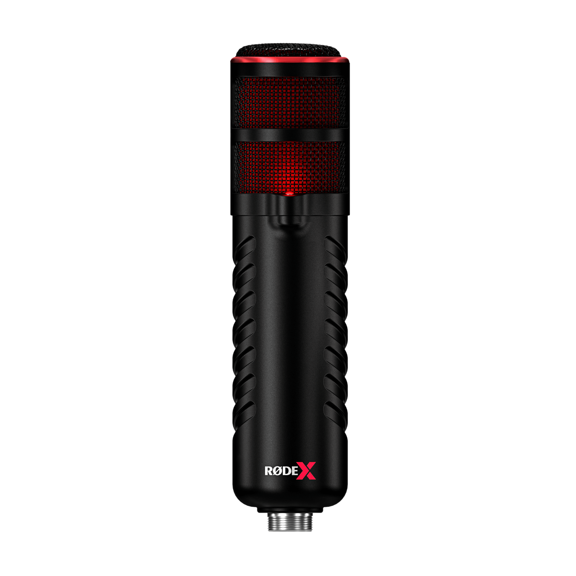 Rode XDM-100 USB Dynamic Microphone