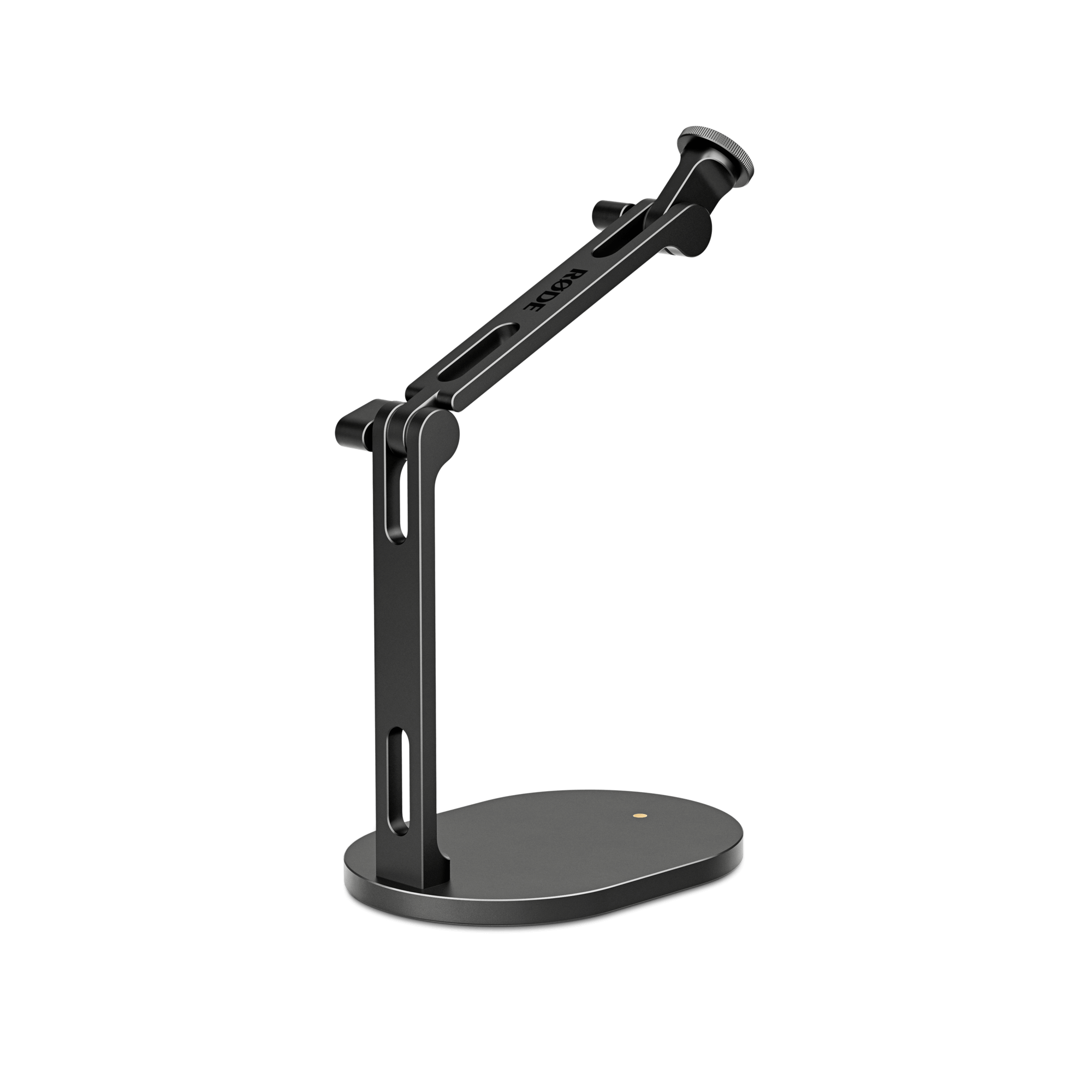 Rode DS2 Desktop Stand