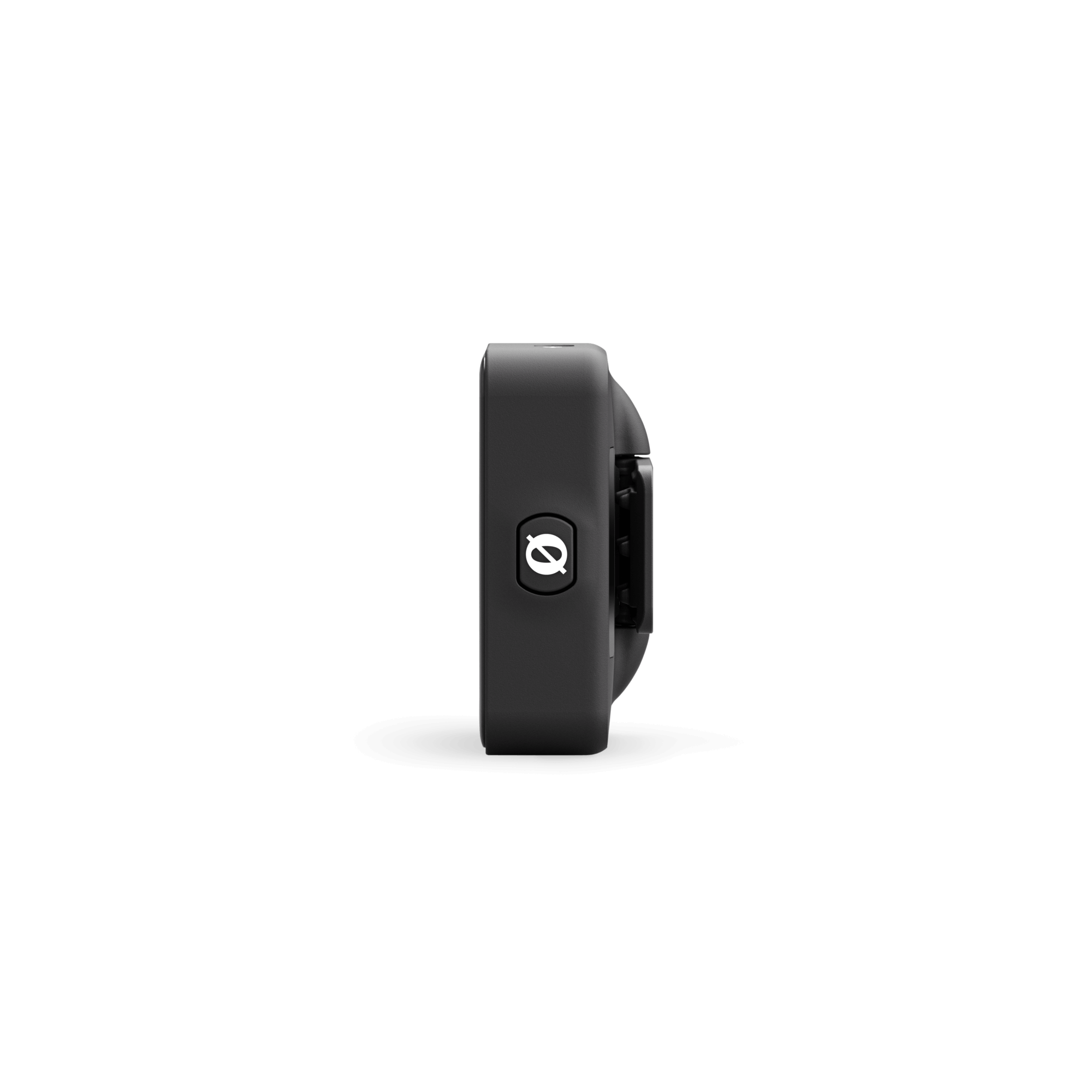 Rode Wireless ME Clip-on Wireless Microphone System