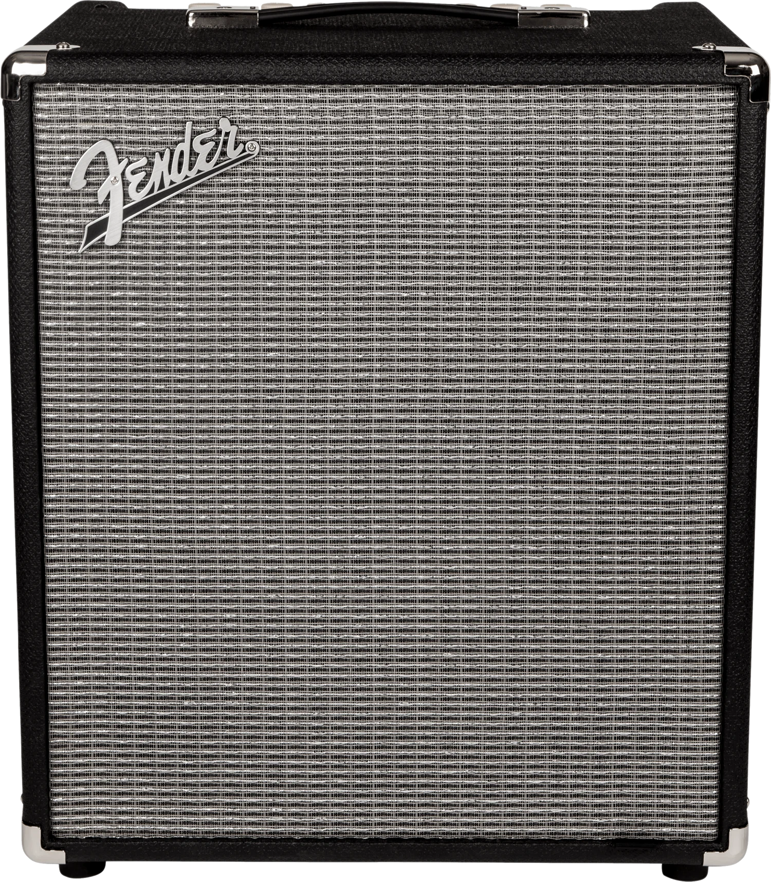 Fender Rumble 100 1 x 12-inch 100-watt Bass Combo Amp