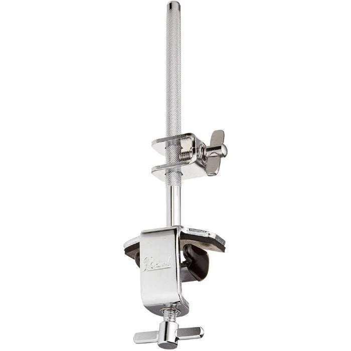 Pearl Hoop Mounted Cowbell Holder