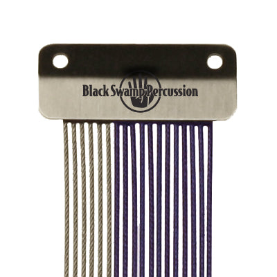Black Swamp Replacement Snares