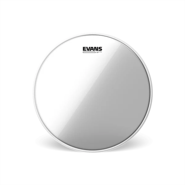 EVANS Snare Side 200