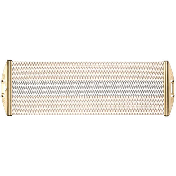 Sabian Blend Hybrid 42 - 42 Strand Snare Wire