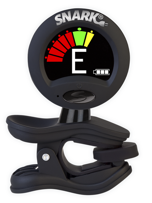 Snark SN-6X Ukulele Tuner