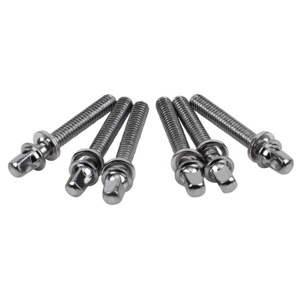 Pearl Tension Rod M5.8 x 35mm - 6 Pack