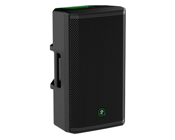 Mackie Thrash 212 1300-watt 12-inch Powered Loudspeaker