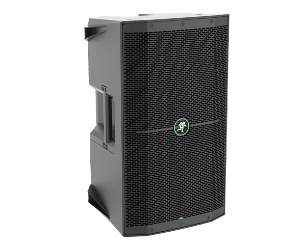 Mackie Thump210 1,400-watt 10-inch Powered Speaker